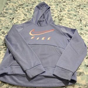 Nike Dry fit Girls XL